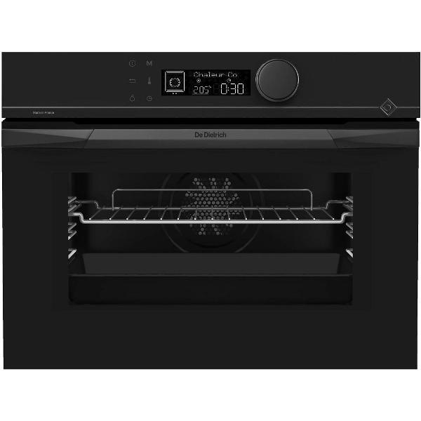 oven-electric-de-dietrich-dkp4531b