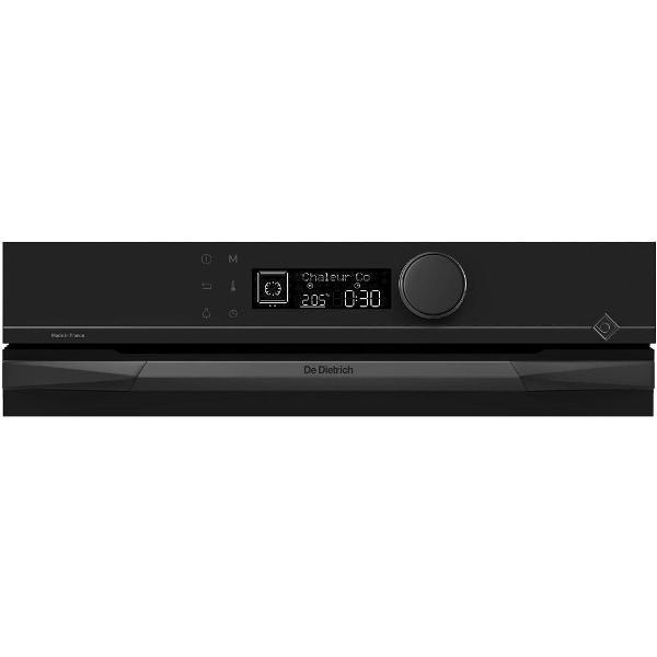 oven-electric-de-dietrich-dkp4531b-2