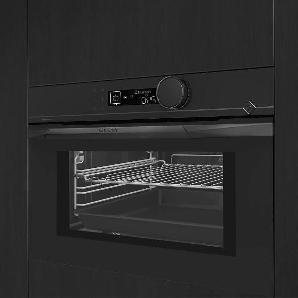oven-electric-de-dietrich-dkp4531b-3