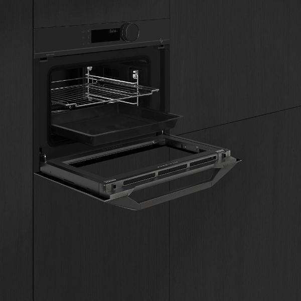 oven-electric-de-dietrich-dkp4531b-4