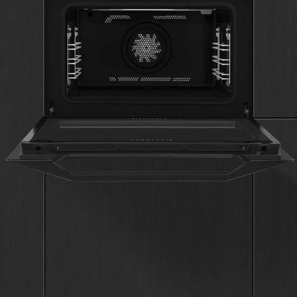 oven-electric-de-dietrich-dkp4531b-5