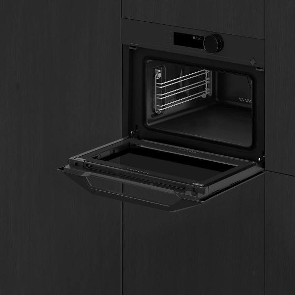 oven-electric-de-dietrich-dkp4531b-6