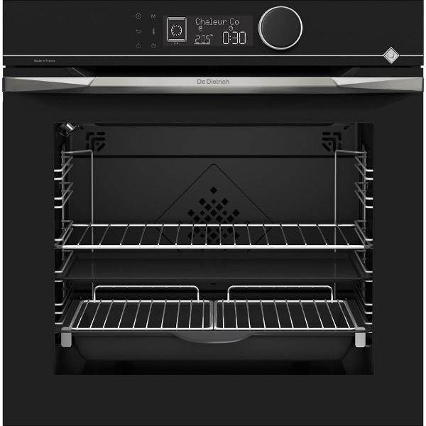 oven-electric-de-dietrich-dop4543x