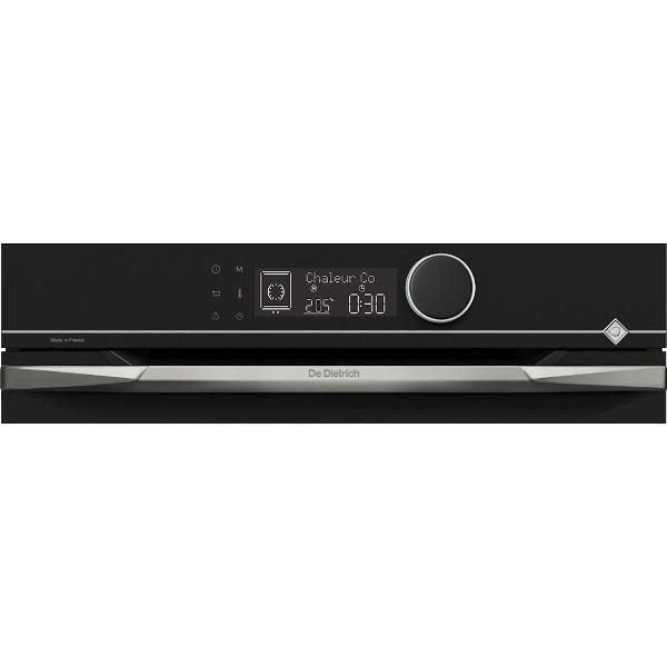 oven-electric-de-dietrich-dop4543x-2