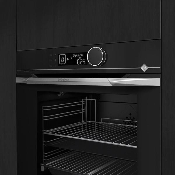 oven-electric-de-dietrich-dop4543x-3