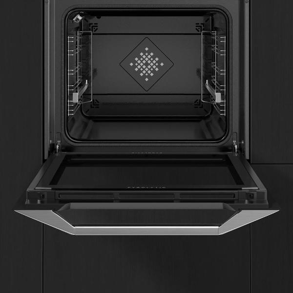 oven-electric-de-dietrich-dop4543x-4