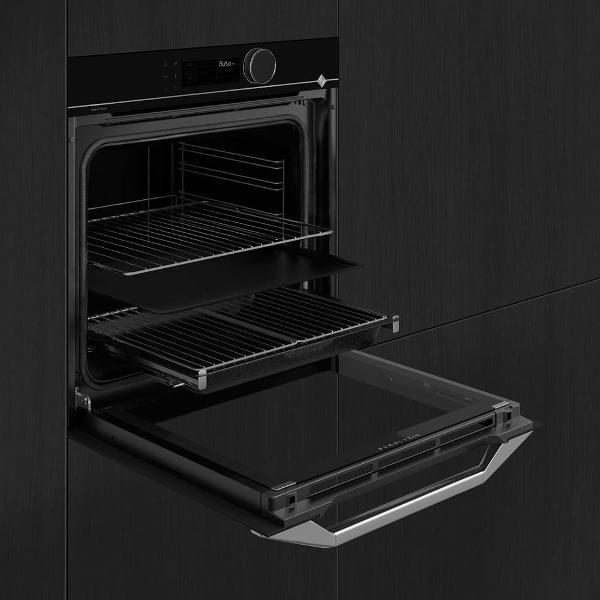 oven-electric-de-dietrich-dop4543x-5