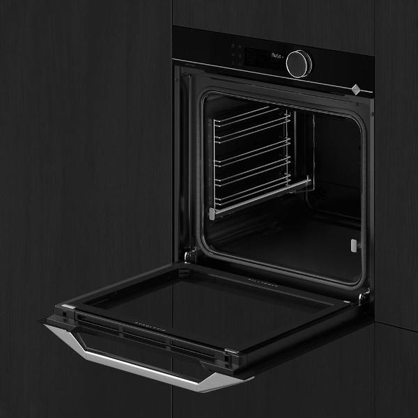 oven-electric-de-dietrich-dop4543x-6