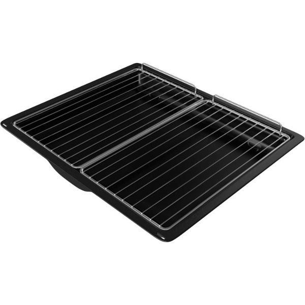 oven-electric-de-dietrich-dop4543x-9