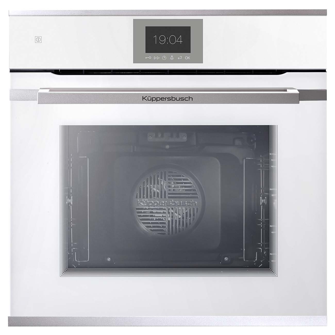 electric-oven-kuppersbusch-bp-6550.0-w1