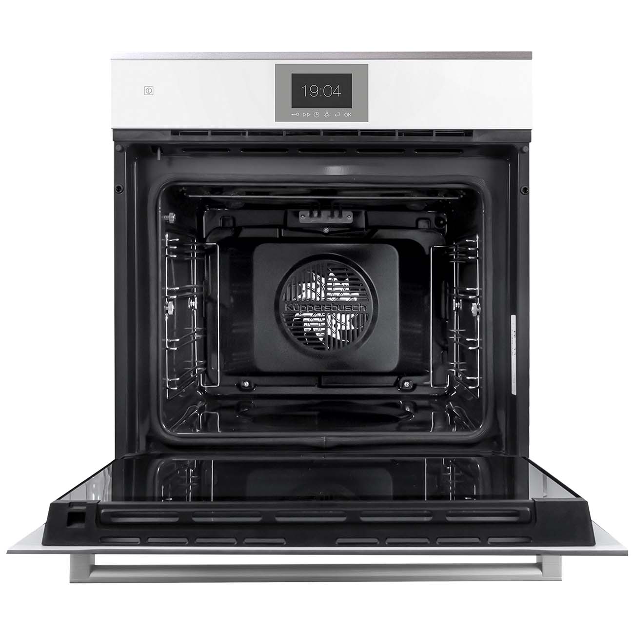 electric-oven-kuppersbusch-bp-6550.0-w1-2