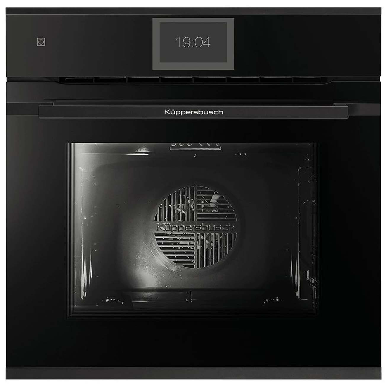 electric-oven-kuppersbusch-b-6850.0-s5-black-velvet