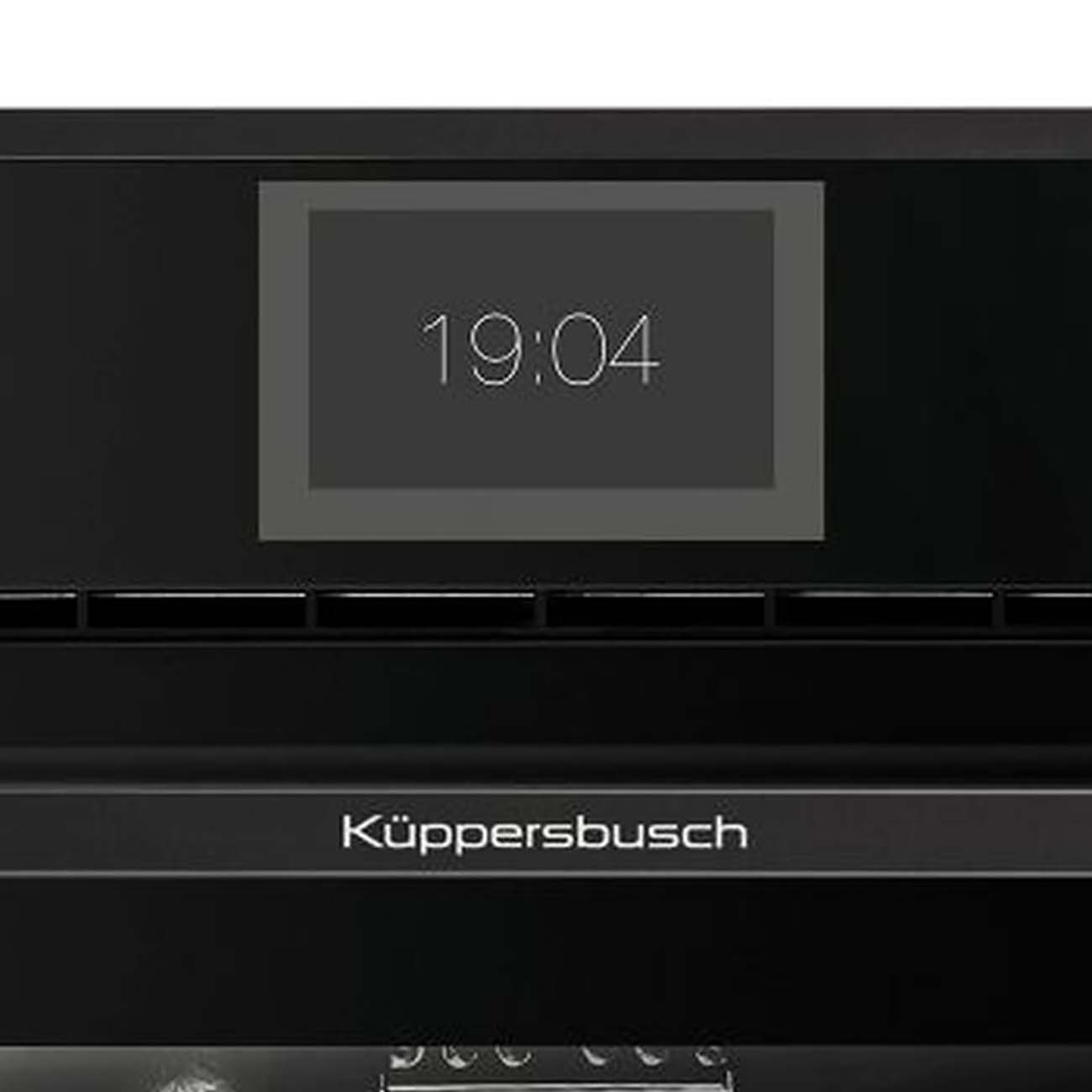 electric-oven-kuppersbusch-b-6850.0-s5-black-velvet-2