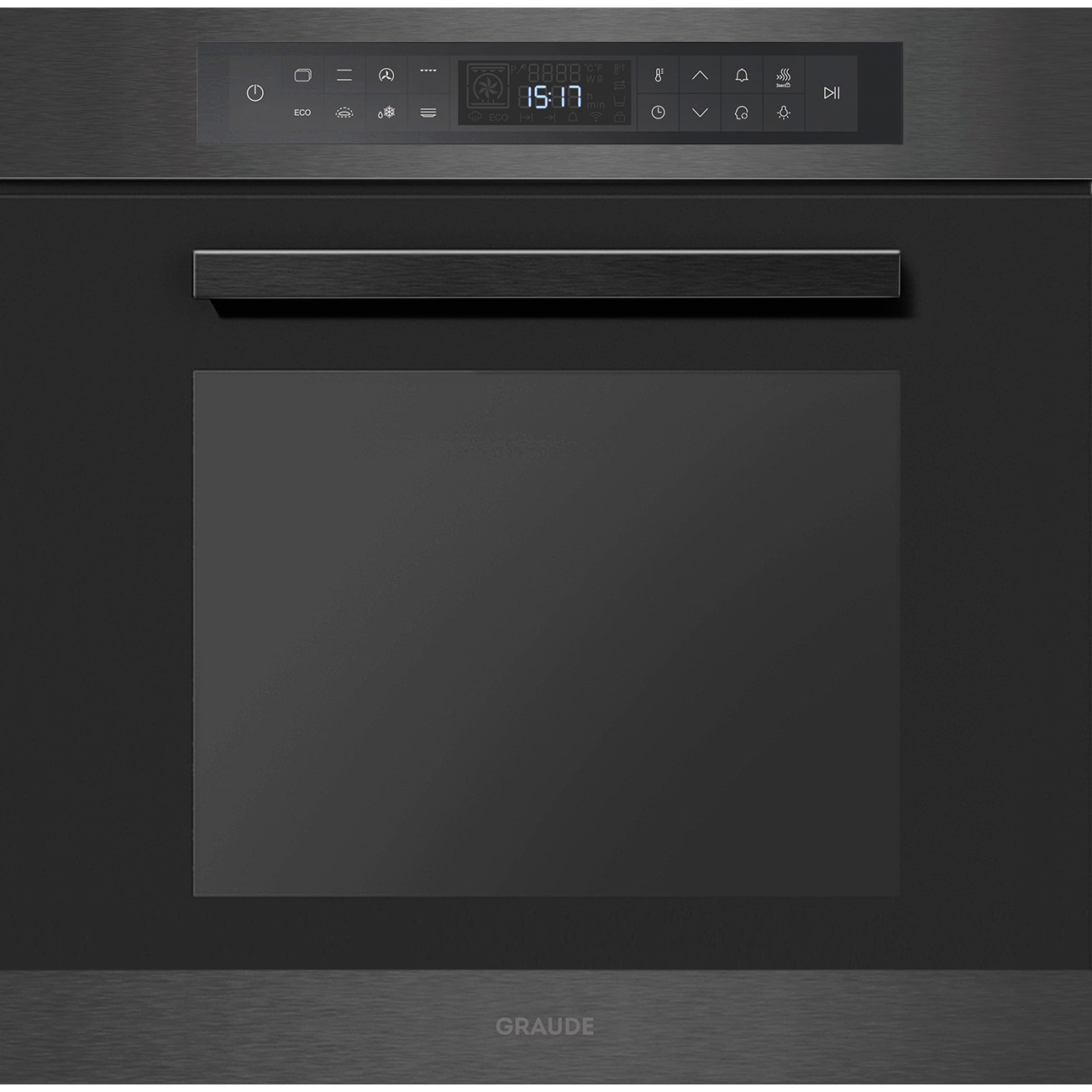 electric-oven-graude-bmp-60.3-se