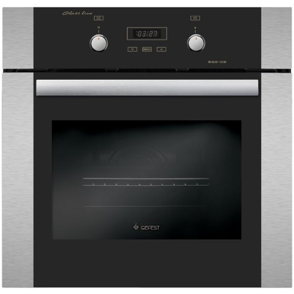 electric-oven-gefest-yes-622-03-rn3