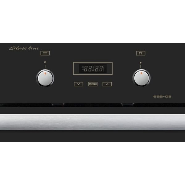 electric-oven-gefest-yes-622-03-rn3-2