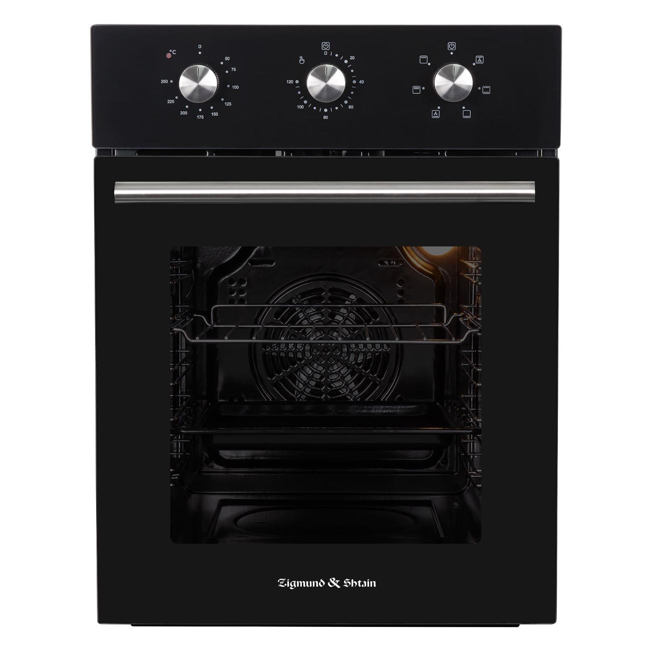electric-oven-zigmund-shtain-e-165-b