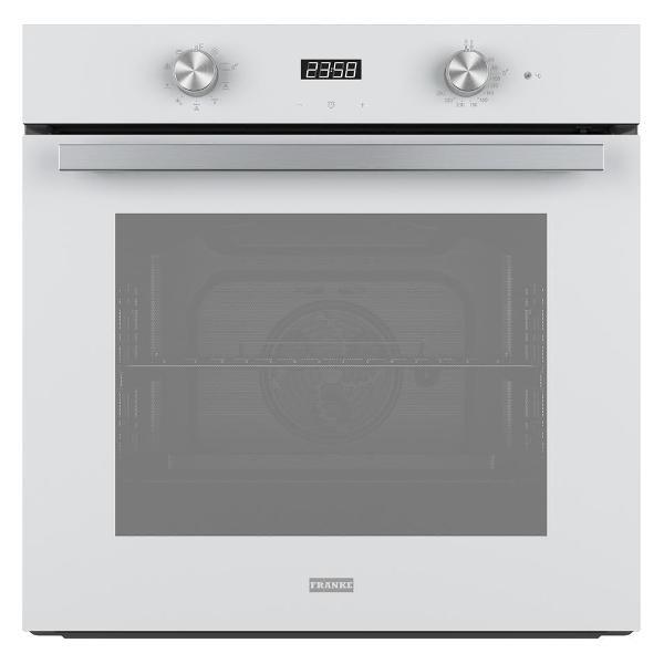 electric-oven-franke-fsm-86h-wh