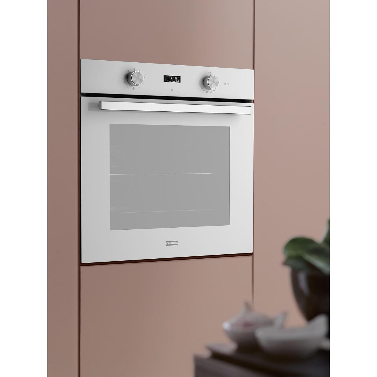 electric-oven-franke-fsm-86h-wh-2