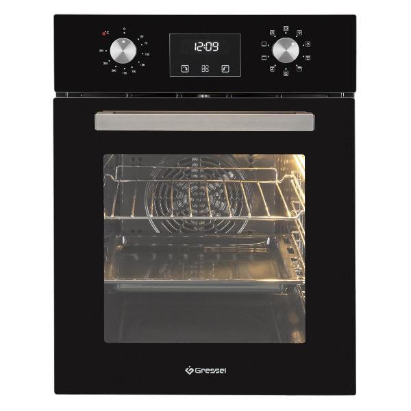 oven-electric-gressel-u4es59001