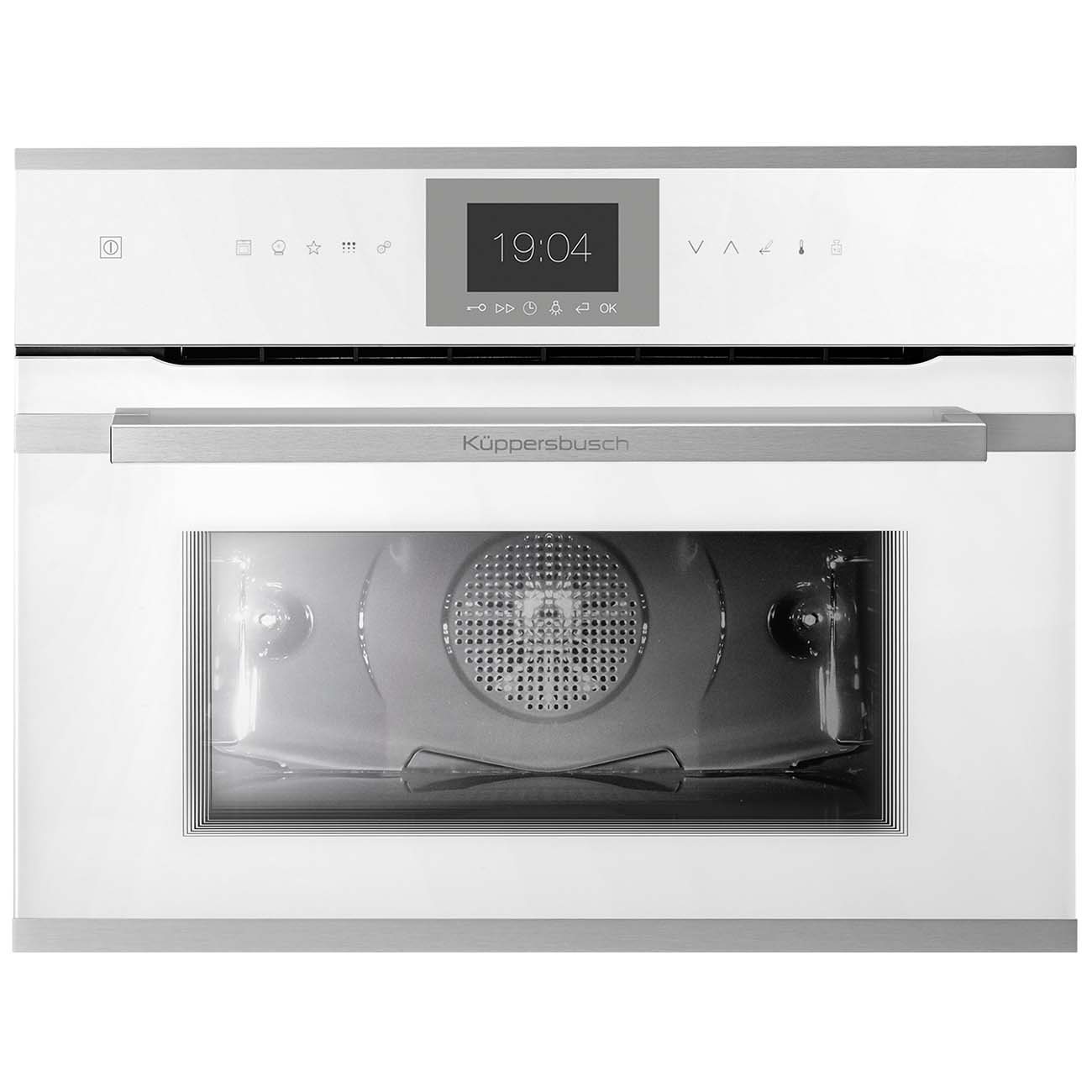 compact-oven-kuppersbusch-cbp-6550.0-w1