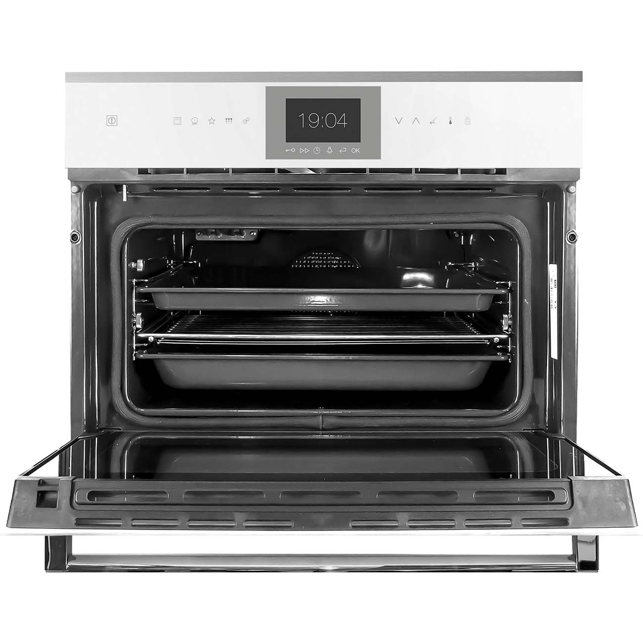 compact-oven-kuppersbusch-cbp-6550.0-w1-2