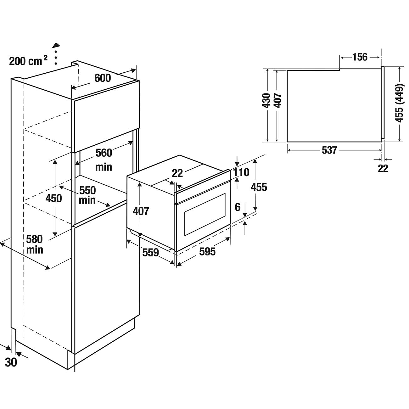compact-oven-kuppersbusch-cbp-6550.0-w1-3