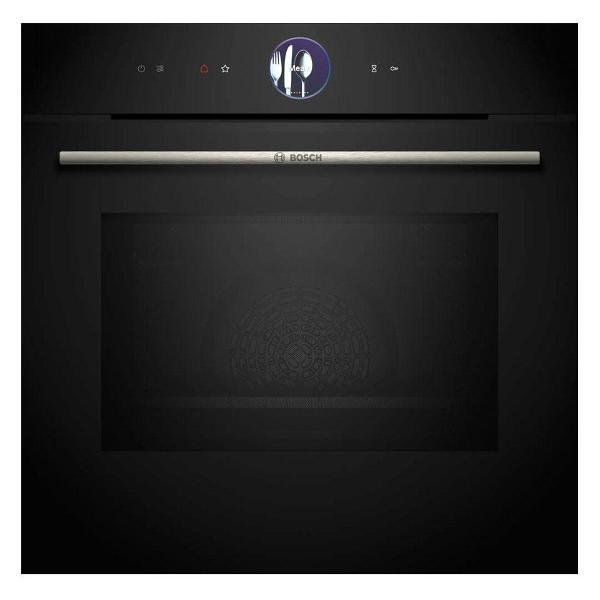 electric-oven-bosch-hmg776nb1