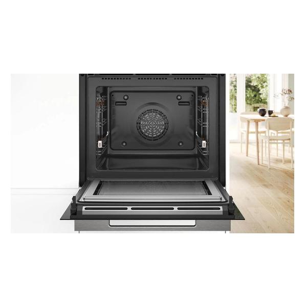 electric-oven-bosch-hmg776nb1-2