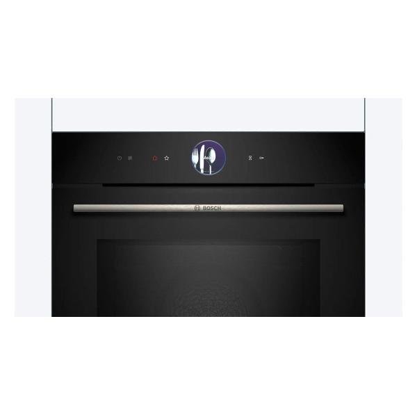 electric-oven-bosch-hmg776nb1-3