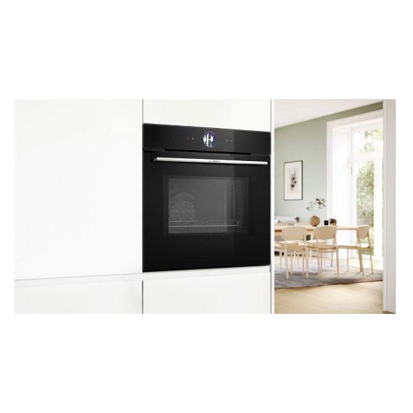 electric-oven-bosch-hmg776nb1-5
