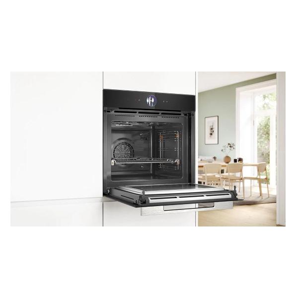 electric-oven-bosch-hmg776nb1-6