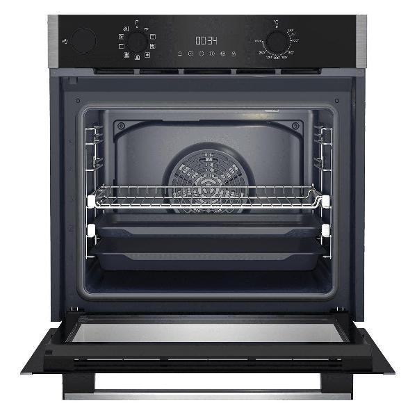 electric-oven-grundig-gebd19301b