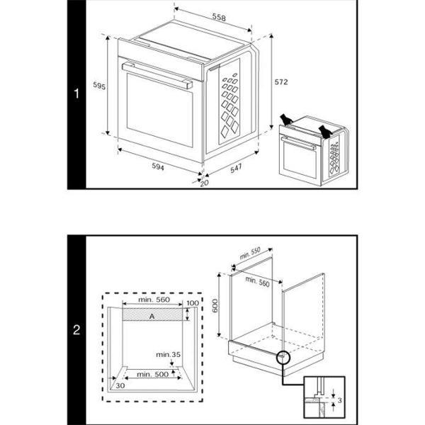 electric-oven-grundig-gebd19301b-2