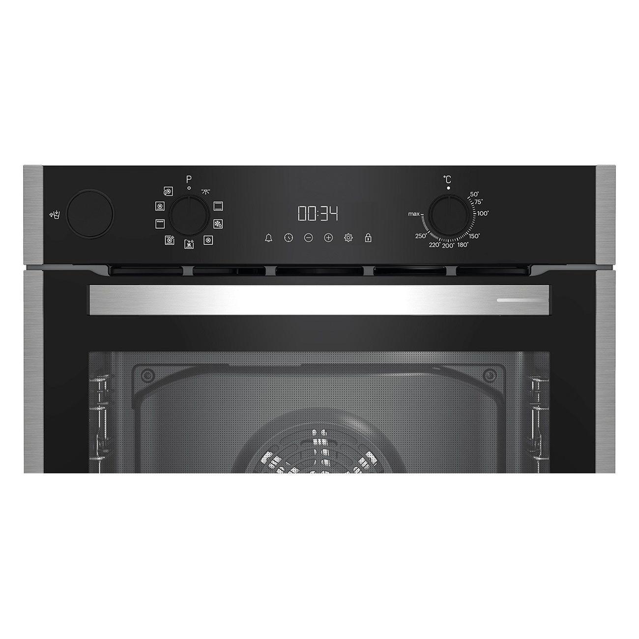 electric-oven-grundig-gebd19301b-5