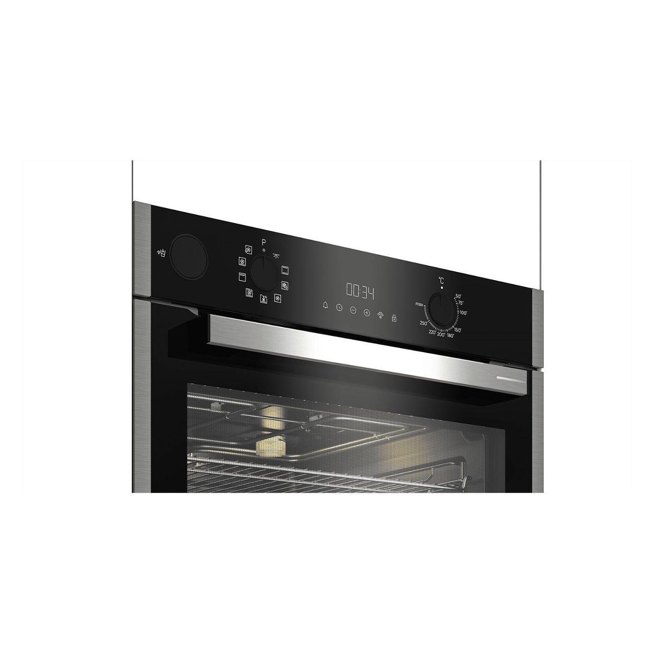 electric-oven-grundig-gebd19301b-6