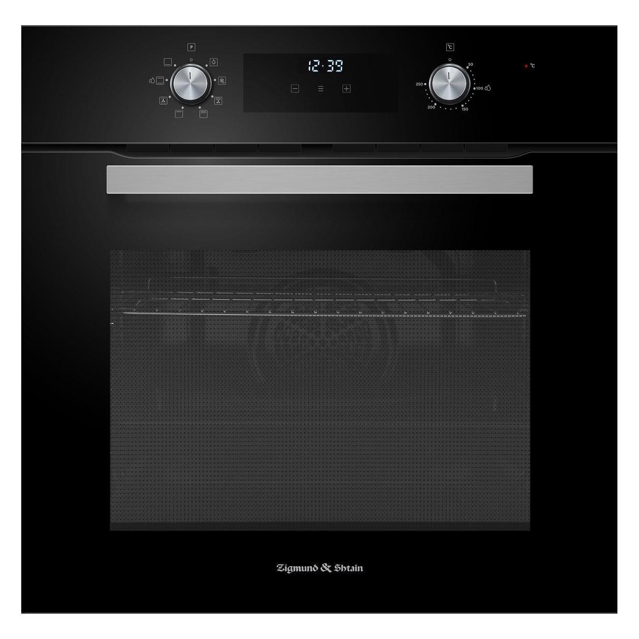 oven-electric-zigmund-shtain-e-177-b