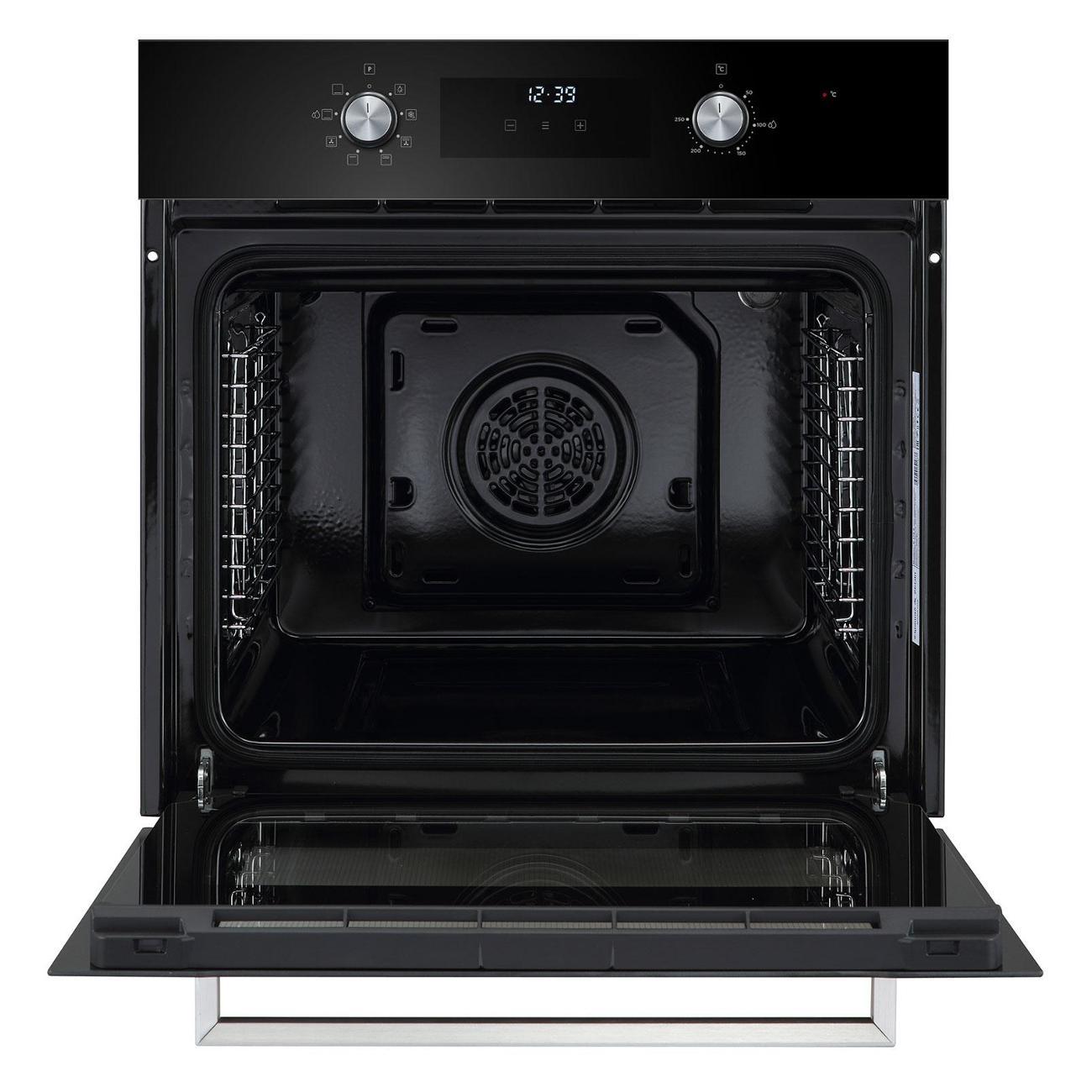 oven-electric-zigmund-shtain-e-177-b-2