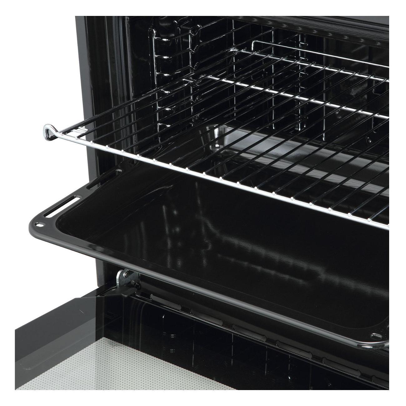 oven-electric-zigmund-shtain-e-177-b-3