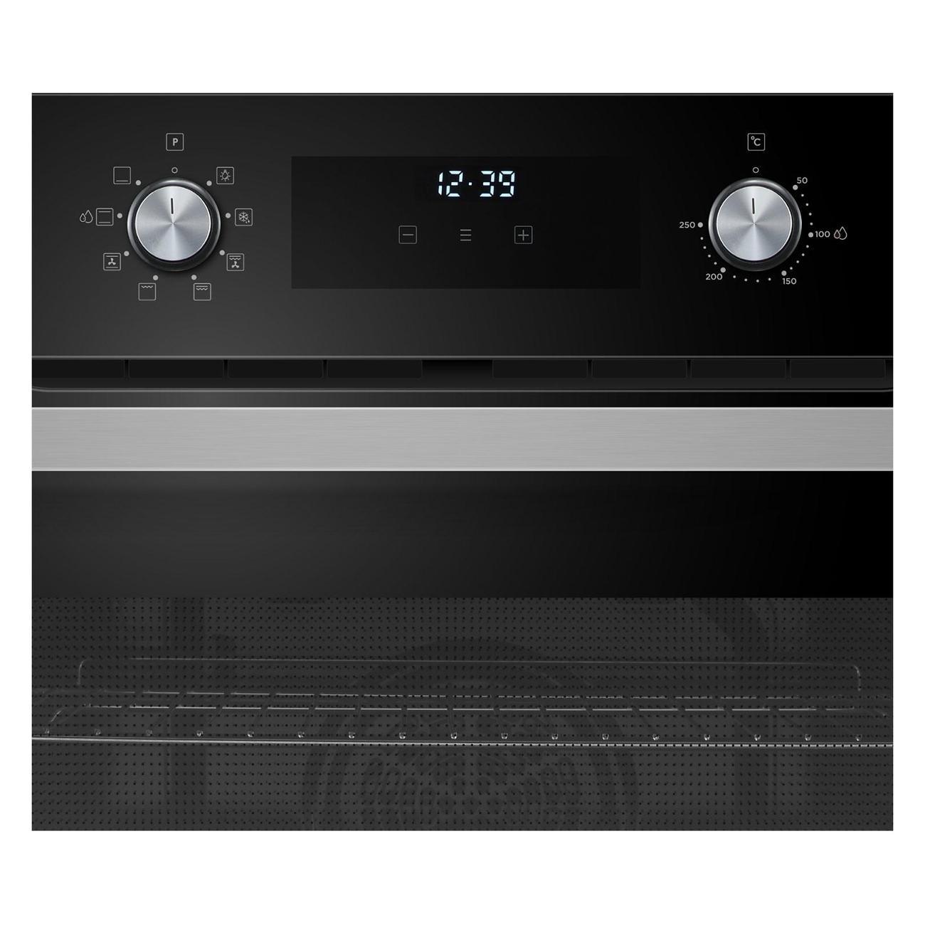 oven-electric-zigmund-shtain-e-177-b-4