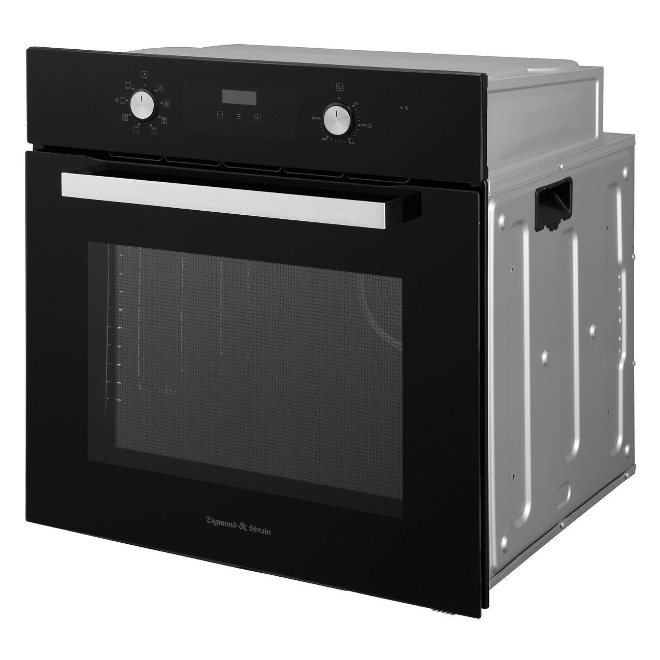 oven-electric-zigmund-shtain-e-177-b-5