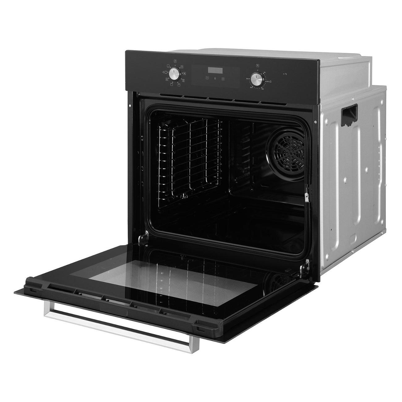 oven-electric-zigmund-shtain-e-177-b-6