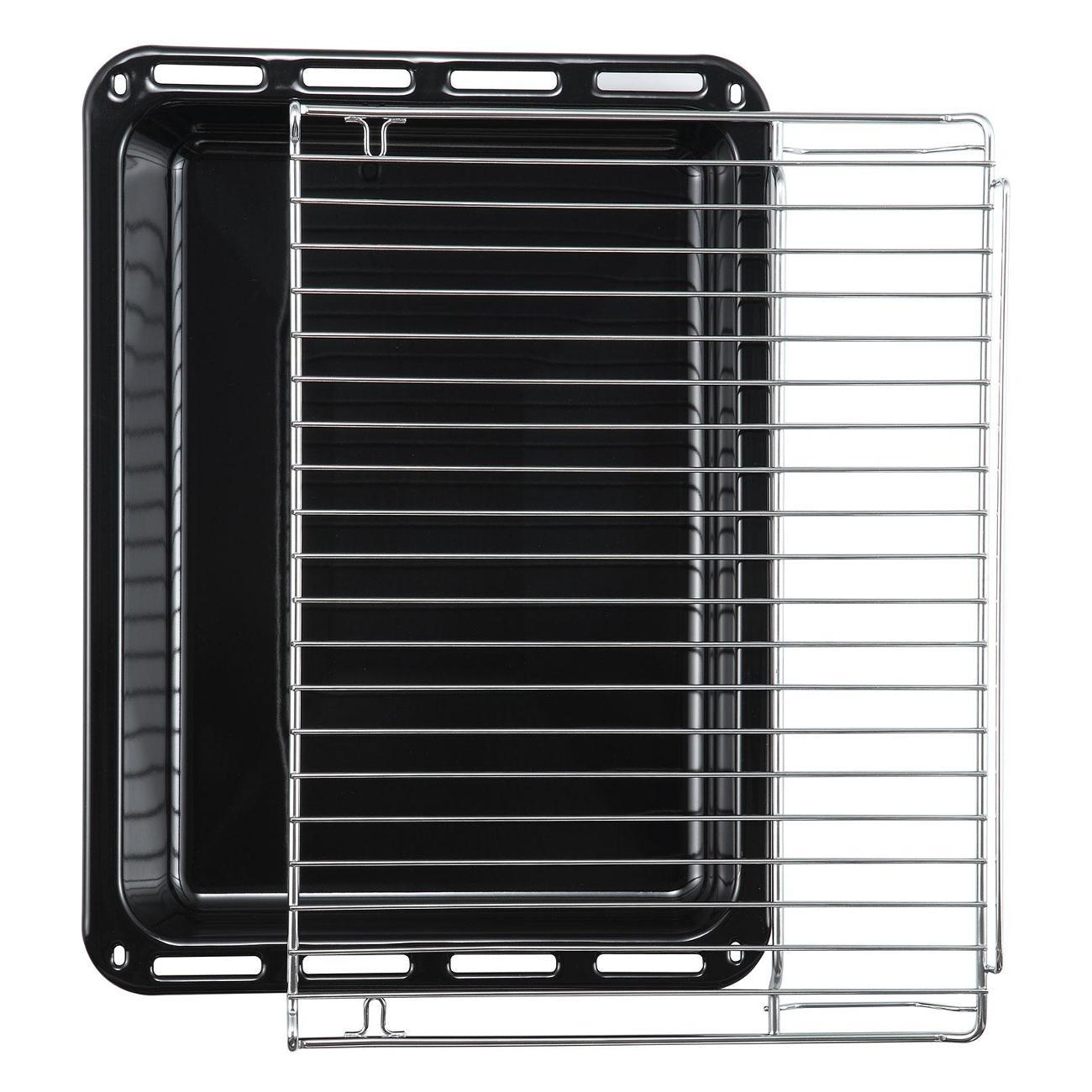 oven-electric-zigmund-shtain-e-177-b-7
