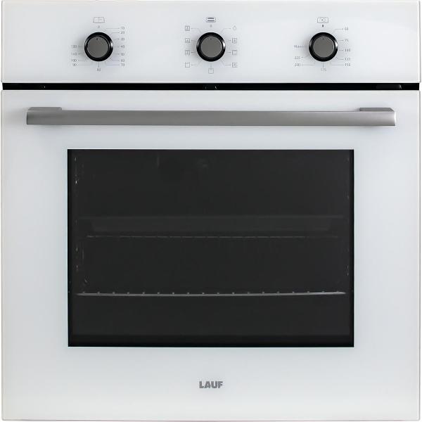 electric-oven-lauf-de-608wh-2