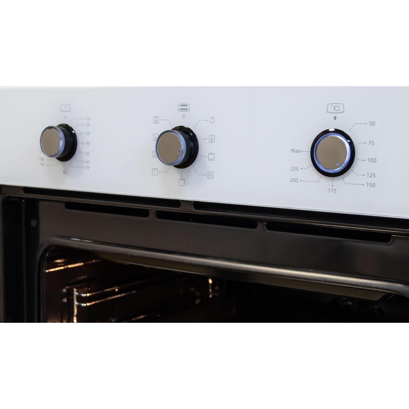 electric-oven-lauf-de-608wh-9