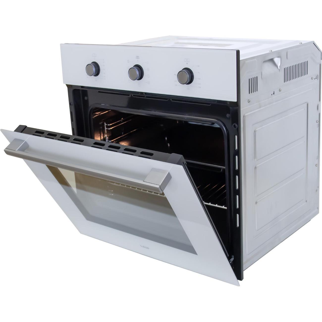 electric-oven-lauf-de-608wh-10