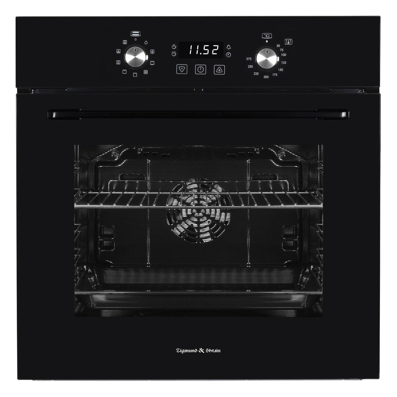 electric-oven-zigmund-shtain-e-167-b