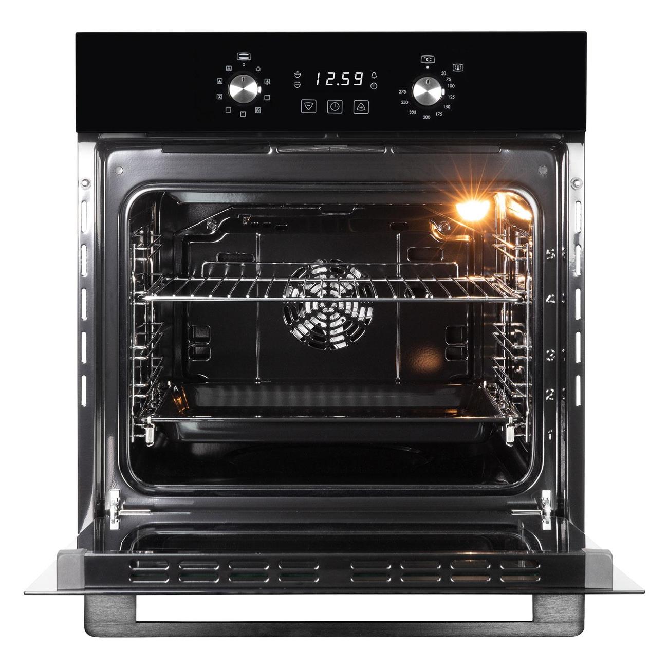electric-oven-zigmund-shtain-e-167-b-2