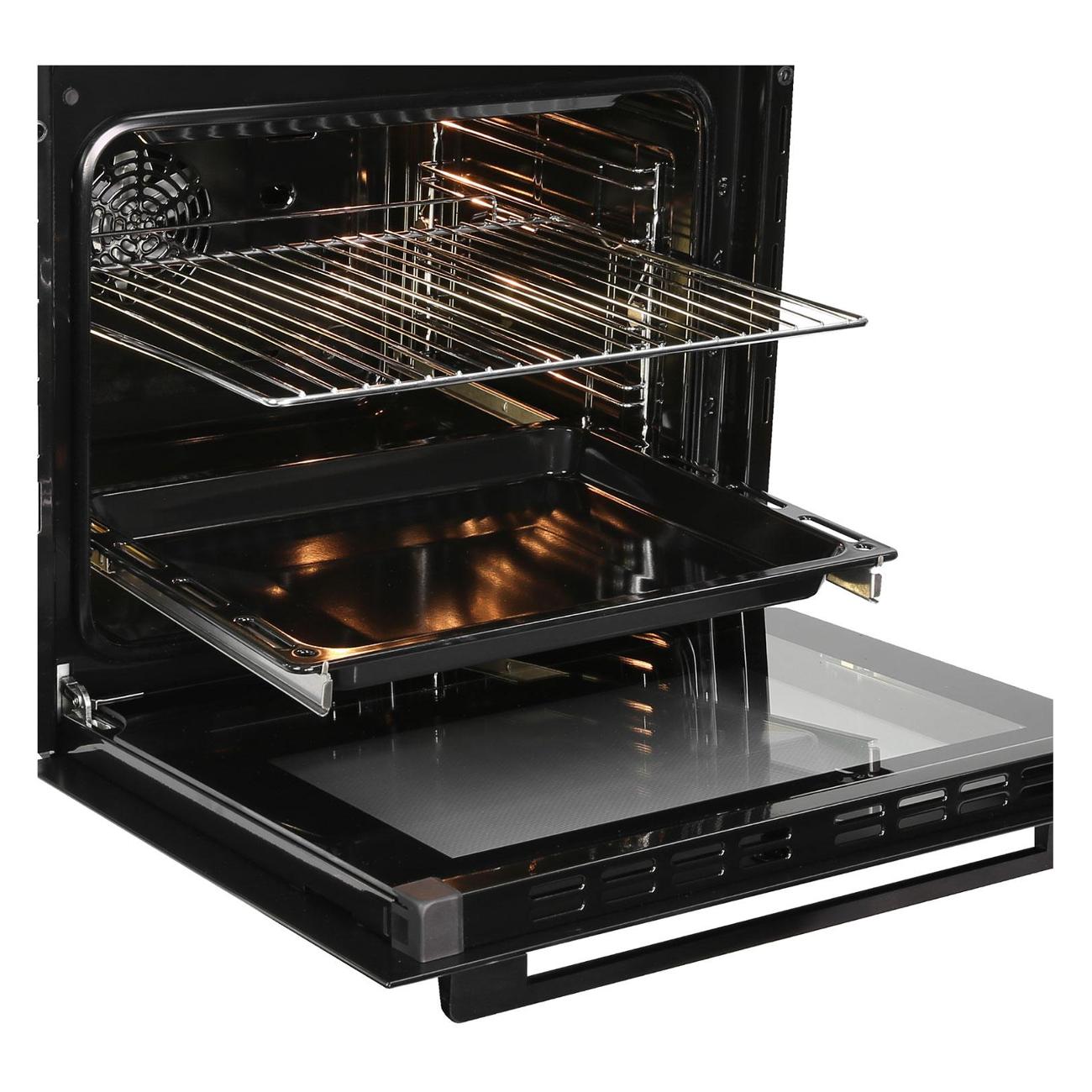electric-oven-zigmund-shtain-e-167-b-3