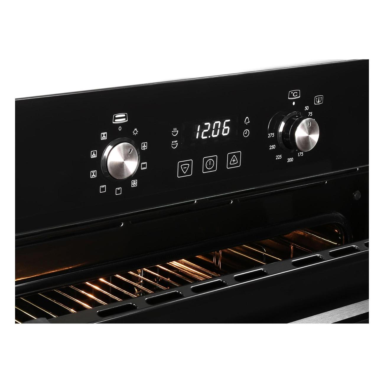 electric-oven-zigmund-shtain-e-167-b-6